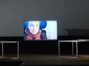 Gouvernance territoire