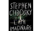 Stephen Chbosky L’ami imaginaire