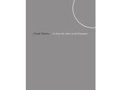 (Note lecture), Claude Minière, livre Amis Ennemis, Guillaume Basquin