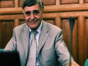 Medias français devient l’objectivite