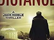 Read Deadly Distance (Jack Noble English