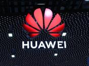 Huawei ouvrir France première usine hors Chine