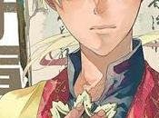 Kingdom knowledge tome royaume péril