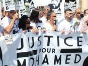 place MENSONGE dans affaires #violencespolicieres #racismedanslapolice #JusticePourMohamed