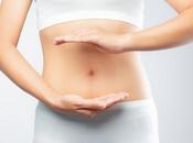 BACTÉRIES MICI Mais comment côlon est-il protégé l’infection