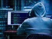 Cyberattaques massives États-Unis, Russie accusations