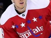 forces faiblesses Capitals Washington