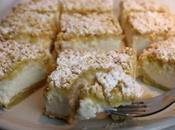 Gâteau avec pots yaourt facile