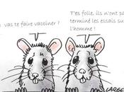 vaccins A.R.N sont anticonstitutionnels