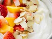 Yaourt maison vanille cookeo