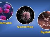COVID-19 coronavirus avant