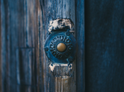 Ré-inventer proximité après COVID