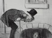 Cabu Daumier