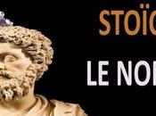 Stoïciens non-destin, destin maîtrisé