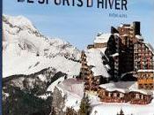 cadeau Noël parfait