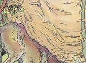 classification Aarne-Thompson-Uther