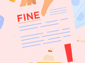 conseils pour plus jamais perdre pièces comptables