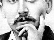 L'art roman. Marcel Proust