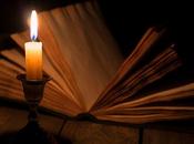 Recherche Temps Perdu*********************************The Fall House Usher d'Edgar Allen