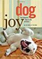 Download EPUB DogJoy: Happiest Dogs Universe Free ebooks download