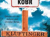 Download Kluftinger (Ein Kluftinger-Krimi 10): Read Ebook Online,Download free online,Epub unlimited