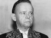 Jacques Laurent, vingt après