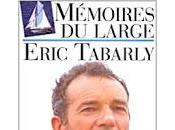 "Mémoires large" Eric Tabarly