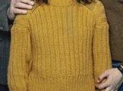 SERIE Invisible Marie Enthoven