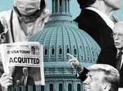 Liste Lecture Débarras 2020