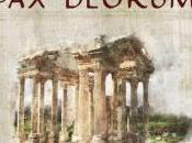 Deorum, Livre était fois Rome… Cédric Plouvier