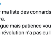 Quel point commun entre (ex, vraiment nazi terroriste Daesh