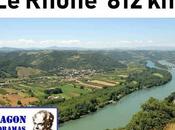 France Rhône