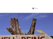 Stairwage parle d’iPaidThat