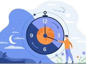 changement méthodes travail 2020