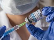VACCINS COVID-19 Quel risque réaction allergique