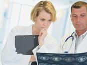 CANCER SEIN L’IA révolutionne mammographie