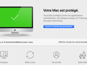 Kaspersky Total Security 2021 l’antivirus pour