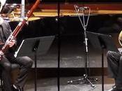 notes jeudi Vive vents, vive vents… Ludwig Beethoven