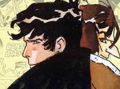 Corto Maltese