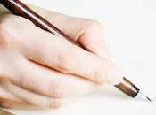 Ceux répondent messages