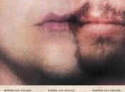 CINEMA True Story Rupert Goold