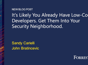 casse-tête sécurité digitale