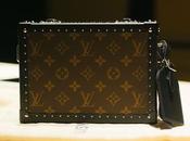 Découvrez l’intérieur pop-up Louis Vuitton Paris