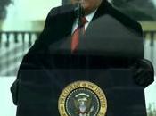 Coeur l'Insurrection Washington