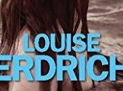 L'enfant prochaine aurore, Louise Erdrich (éd. Albin Michel)