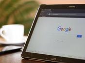 Comment expliquer domination Google parmi moteurs recherche?