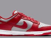 acheter Nike Dunk disponibles cette semaine