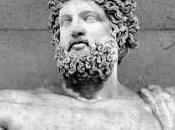 faillite jupiterisme