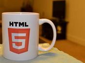 langages HTML pour marketeurs
