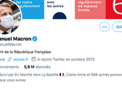 Macron autant emportent mots